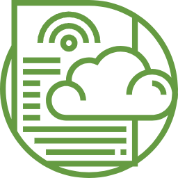 Air Quality Modelling studies