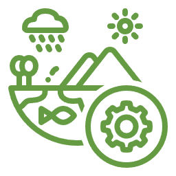 Biodiversity Conservation Plan Preparation