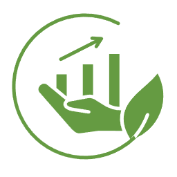 Business Responsibility and Sustainability Reporting.