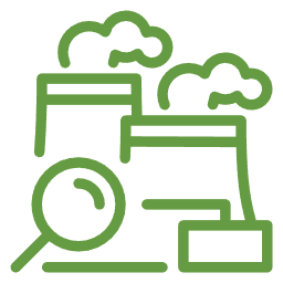Carbon Footprint Studies