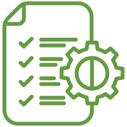 Consent Management and its Compliances