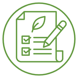 Environmental Clearance and its Compliances