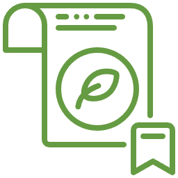 Environmental Product Declaration (EPD)