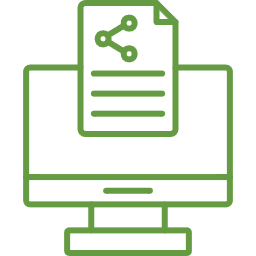 Filing Applications for CTE & CTO