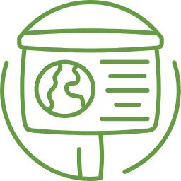 Global Reporting Initiative