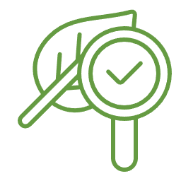 Green And Environmental Audit