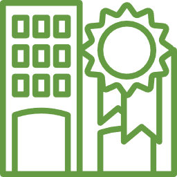 Green Building Certification