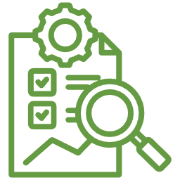 Project-Assessment-Feasibility
