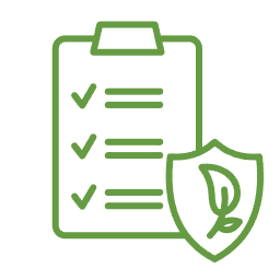 Safety Environmental Audit