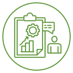 Socio Impact Assessment Report (SIA) Preparation
