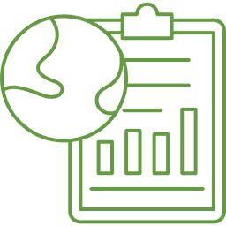 Sustainability Reporting (ESG)