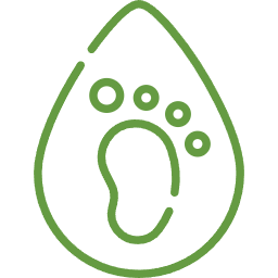 Water Footprint Studies