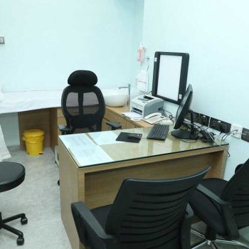 Consultation-Room.jpg