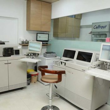 Lab.jpg