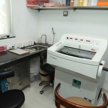 Lab_Histopath.jpg