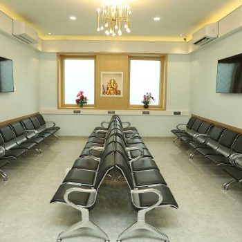 OPD-Waiting-Area.jpg