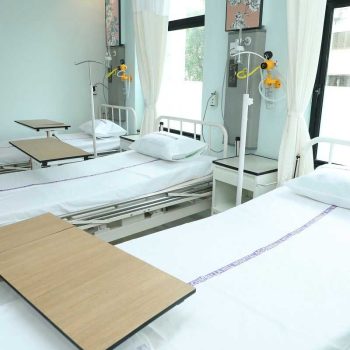Procedure-Room.jpg