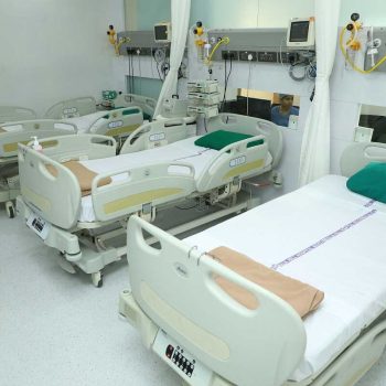 Rccovery-Beds.jpg