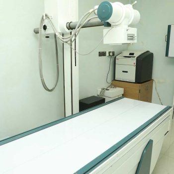 X-Ray-.jpg