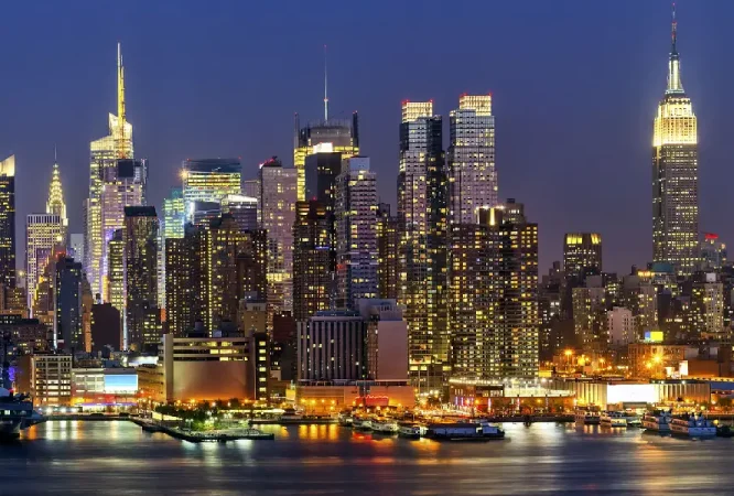 newyork